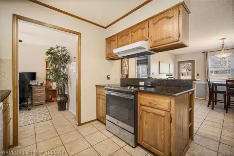 916 Riverview Dr, Alma, AR 72921 photo 13