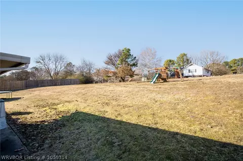 916 Riverview Dr, Alma, AR 72921 photo 36