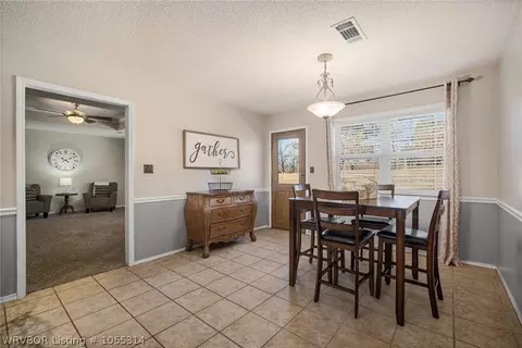 916 Riverview Dr, Alma, AR 72921 photo 15
