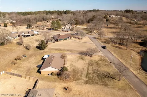 916 Riverview Dr, Alma, AR 72921 photo 42
