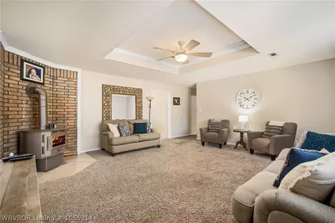 916 Riverview Dr, Alma, AR 72921 photo 7