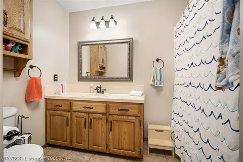 916 Riverview Dr, Alma, AR 72921 photo 18