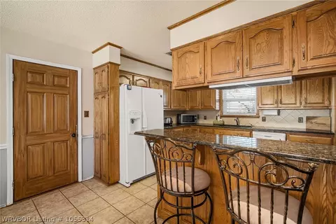 916 Riverview Dr, Alma, AR 72921 photo 11