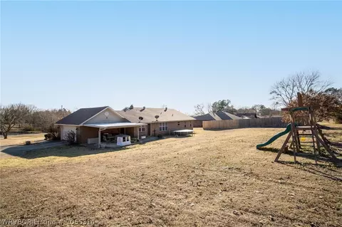 916 Riverview Dr, Alma, AR 72921 photo 34