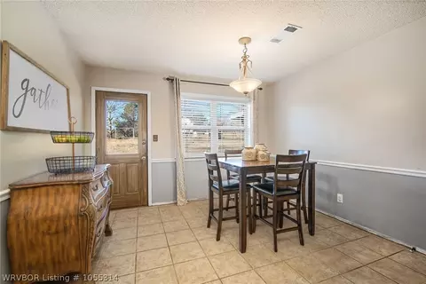916 Riverview Dr, Alma, AR 72921 photo 14
