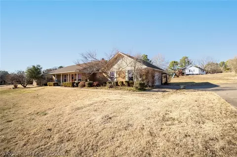 916 Riverview Dr, Alma, AR 72921 photo 38