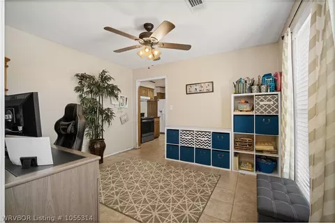 916 Riverview Dr, Alma, AR 72921 photo 28