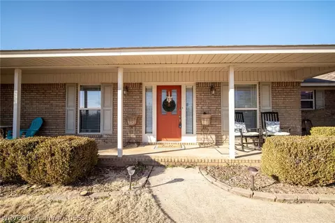 916 Riverview Dr, Alma, AR 72921 photo 43