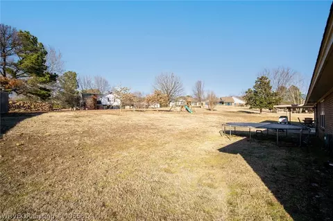 916 Riverview Dr, Alma, AR 72921 photo 31