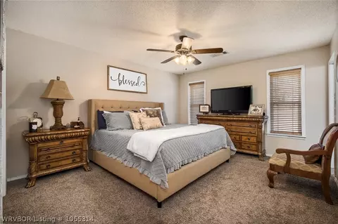 916 Riverview Dr, Alma, AR 72921 photo 23