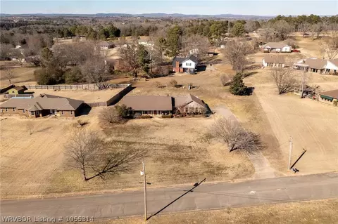 916 Riverview Dr, Alma, AR 72921 photo 40