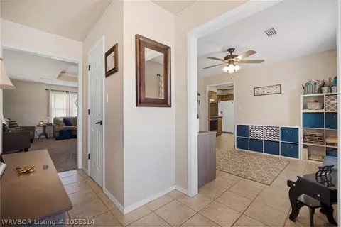 916 Riverview Dr, Alma, AR 72921 photo 29