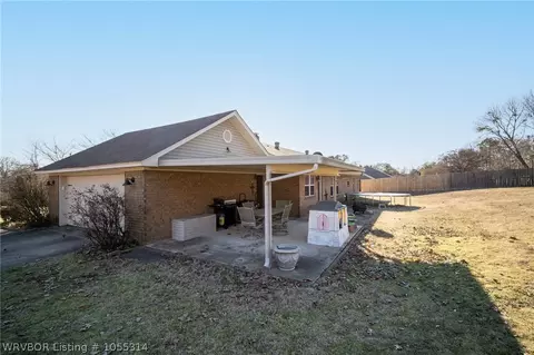 916 Riverview Dr, Alma, AR 72921 photo 33