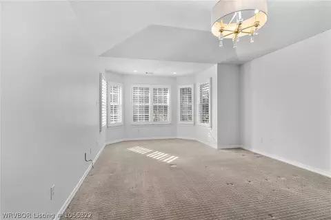 7408 Rivercrest Cir, Fort Smith, AR 72903 photo 17