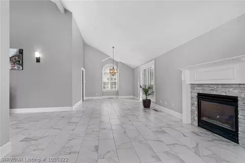 7408 Rivercrest Cir, Fort Smith, AR 72903 photo 7