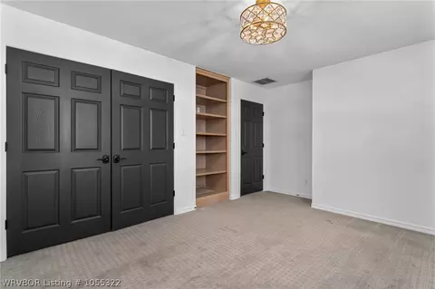 7408 Rivercrest Cir, Fort Smith, AR 72903 photo 22