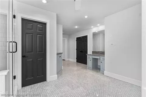 7408 Rivercrest Cir, Fort Smith, AR 72903 photo 20