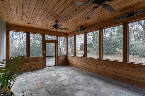 7408 Rivercrest Cir, Fort Smith, AR 72903 photo 32
