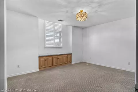 7408 Rivercrest Cir, Fort Smith, AR 72903 photo 21