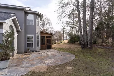 7408 Rivercrest Cir, Fort Smith, AR 72903 photo 38