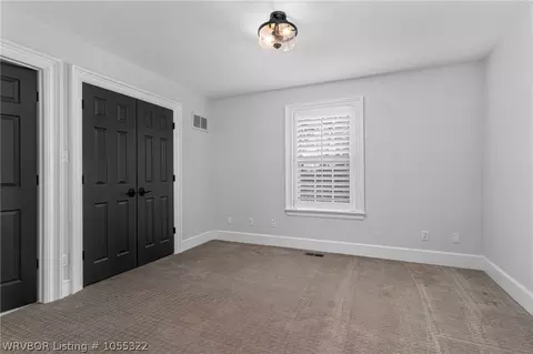 7408 Rivercrest Cir, Fort Smith, AR 72903 photo 25