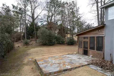 7408 Rivercrest Cir, Fort Smith, AR 72903 photo 34