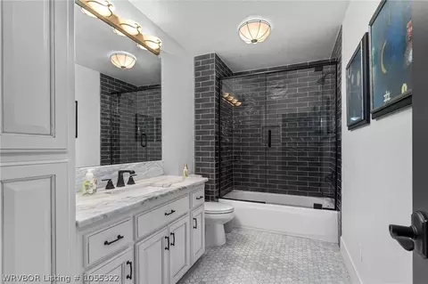 7408 Rivercrest Cir, Fort Smith, AR 72903 photo 26