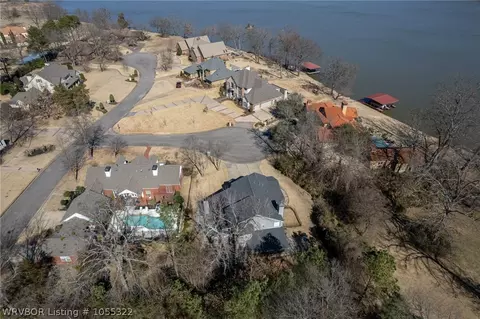 7408 Rivercrest Cir, Fort Smith, AR 72903 photo 42