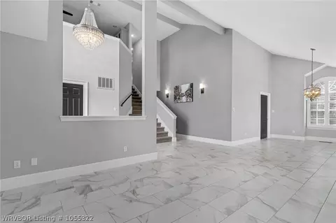 7408 Rivercrest Cir, Fort Smith, AR 72903 photo 5