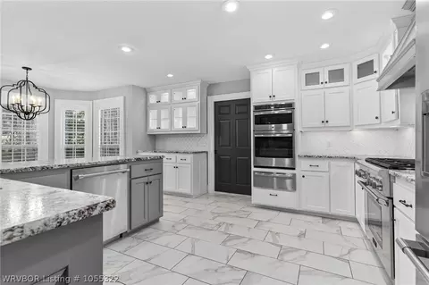 7408 Rivercrest Cir, Fort Smith, AR 72903 photo 11