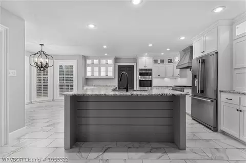 7408 Rivercrest Cir, Fort Smith, AR 72903 photo 9