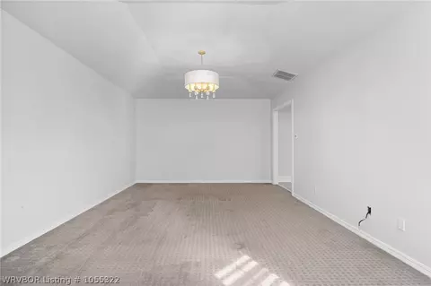 7408 Rivercrest Cir, Fort Smith, AR 72903 photo 18
