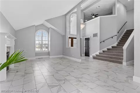7408 Rivercrest Cir, Fort Smith, AR 72903 photo 4