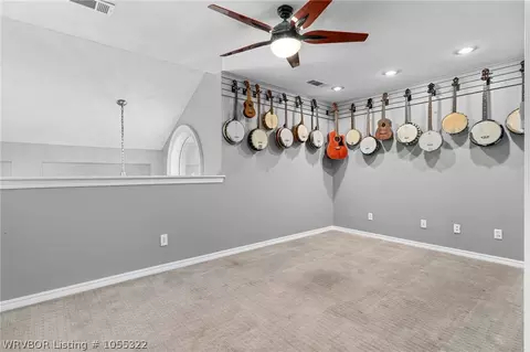 7408 Rivercrest Cir, Fort Smith, AR 72903 photo 29
