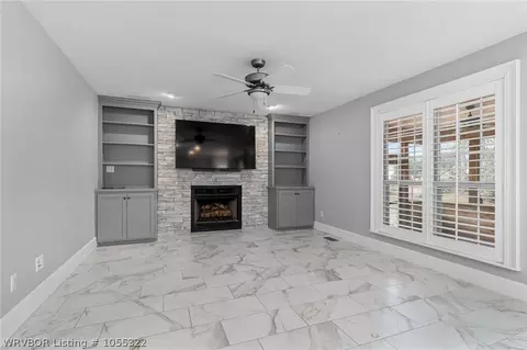 7408 Rivercrest Cir, Fort Smith, AR 72903 photo 15