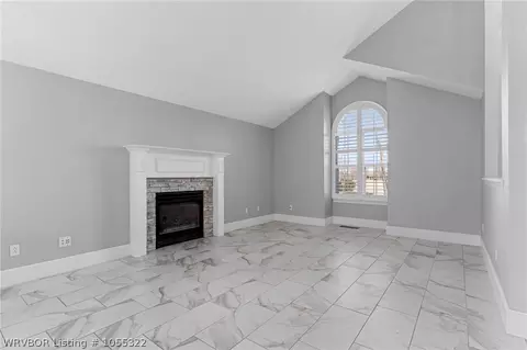 7408 Rivercrest Cir, Fort Smith, AR 72903 photo 6