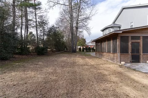 7408 Rivercrest Cir, Fort Smith, AR 72903 photo 37