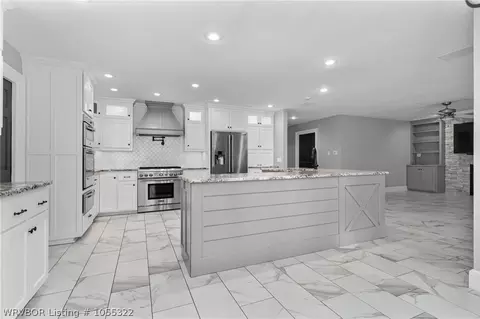 7408 Rivercrest Cir, Fort Smith, AR 72903 photo 14