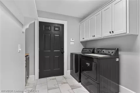 7408 Rivercrest Cir, Fort Smith, AR 72903 photo 30