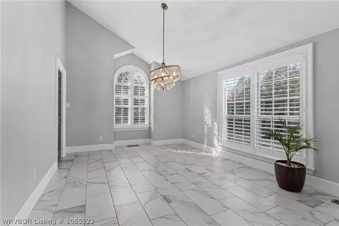 7408 Rivercrest Cir, Fort Smith, AR 72903 photo 8