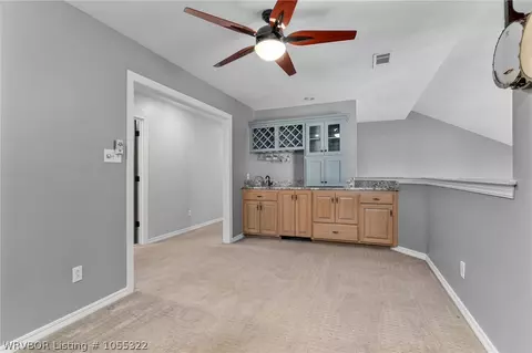 7408 Rivercrest Cir, Fort Smith, AR 72903 photo 28