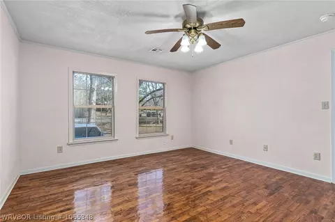 1211 N 50th St, Fort Smith, AR 72904 photo 16