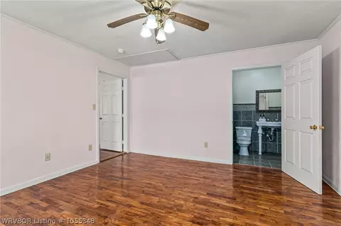 1211 N 50th St, Fort Smith, AR 72904 photo 17