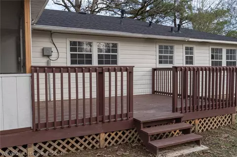 1211 N 50th St, Fort Smith, AR 72904 photo 44