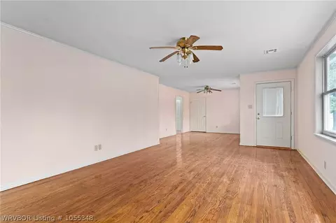 1211 N 50th St, Fort Smith, AR 72904 photo 35