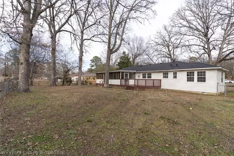 1211 N 50th St, Fort Smith, AR 72904 photo 40