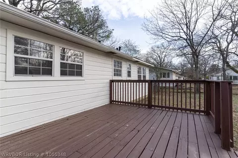 1211 N 50th St, Fort Smith, AR 72904 photo 38