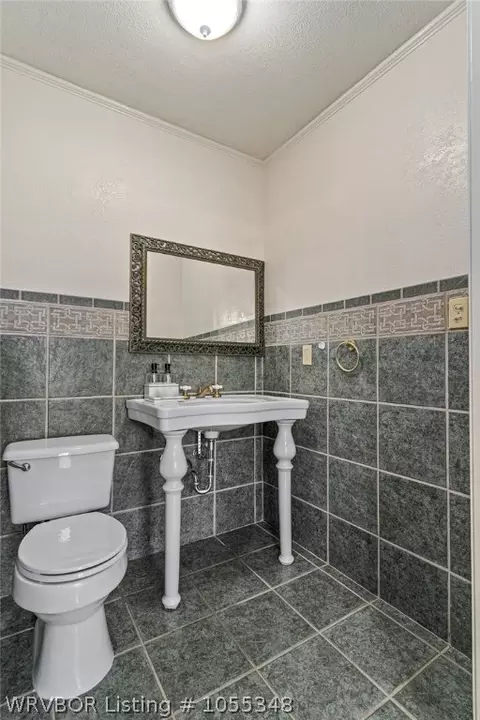 1211 N 50th St, Fort Smith, AR 72904 photo 19