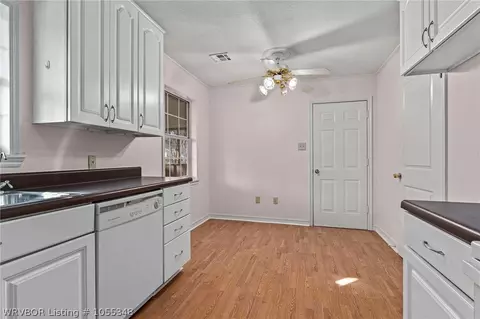 1211 N 50th St, Fort Smith, AR 72904 photo 12
