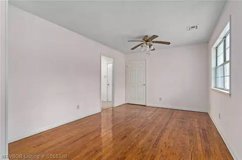 1211 N 50th St, Fort Smith, AR 72904 photo 31
